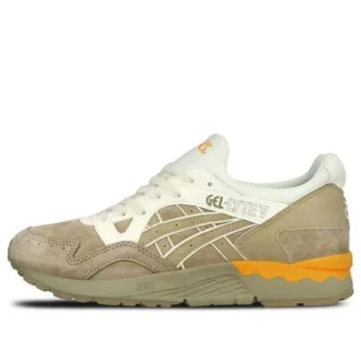 Gel-Lyte 5 „Casual Lux Pack – Sand”