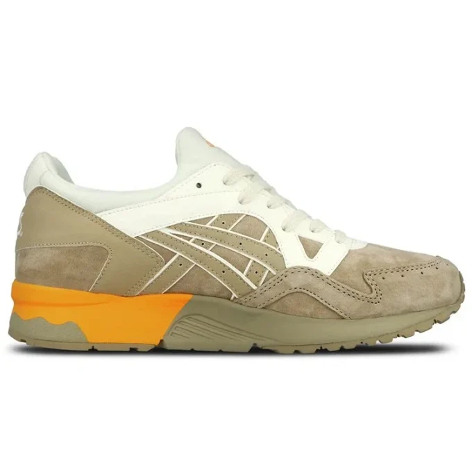 Gel-Lyte 5 „Casual Lux Pack – Sand”
