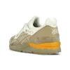 Gel-Lyte 5 „Casual Lux Pack – Sand”