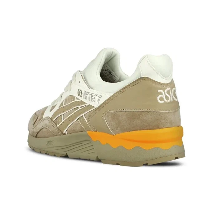 Gel-Lyte 5 „Casual Lux Pack – Sand”