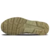 Gel-Lyte 5 „Casual Lux Pack – Sand”