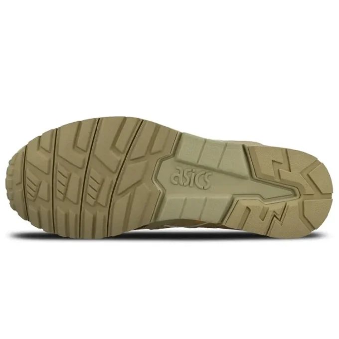 Gel-Lyte 5 „Casual Lux Pack – Sand”