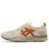 Gel-Lyte 5 „Cream White Yellow Brown”