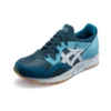 Gel-Lyte 5 „Dark Ocean Gum”