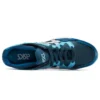 Gel-Lyte 5 „Dark Ocean Gum”