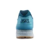 Gel-Lyte 5 „Dark Ocean Gum”