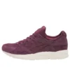 Gel-Lyte 5 „Eggplant”