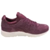Gel-Lyte 5 „Eggplant”