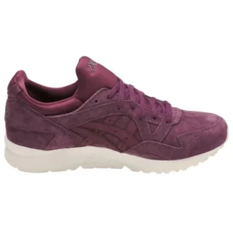 Gel-Lyte 5 „Eggplant”