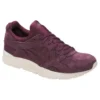 Gel-Lyte 5 „Eggplant”
