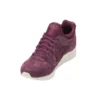 Gel-Lyte 5 „Eggplant”