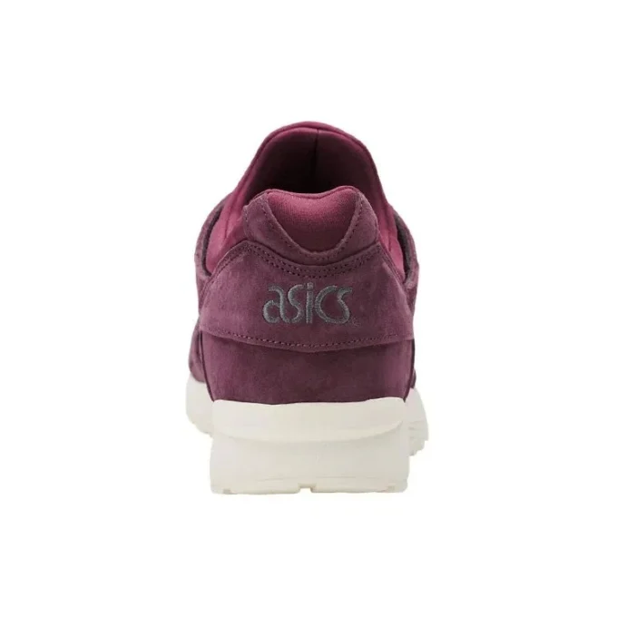 Gel-Lyte 5 „Eggplant”