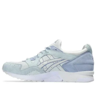 Gel-Lyte 5 „Godai Pack – Arctic Blue”