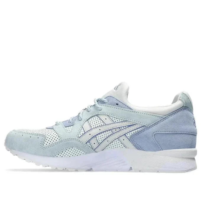 Gel-Lyte 5 „Godai Pack – Arctic Blue”