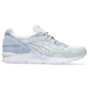 Gel-Lyte 5 „Godai Pack – Arctic Blue”