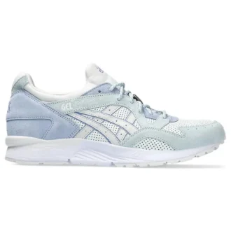 Gel-Lyte 5 „Godai Pack – Arctic Blue”