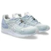 Gel-Lyte 5 „Godai Pack – Arctic Blue”