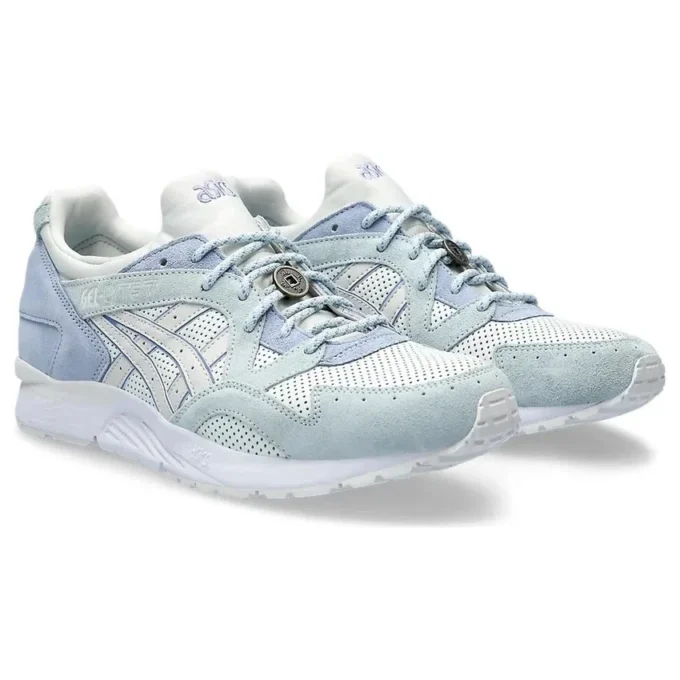 Gel-Lyte 5 „Godai Pack – Arctic Blue”