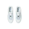 Gel-Lyte 5 „Godai Pack – Arctic Blue”
