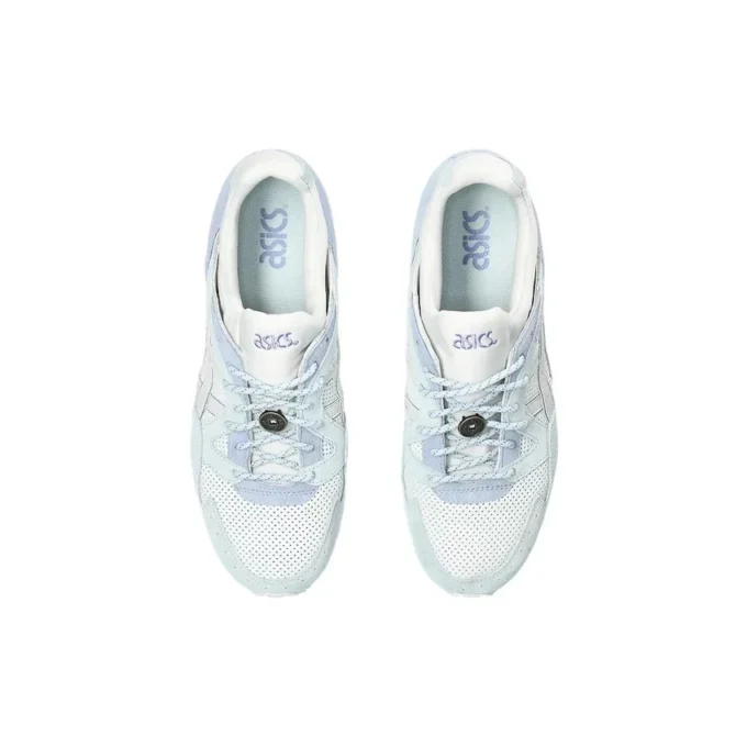Gel-Lyte 5 „Godai Pack – Arctic Blue”