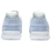 Gel-Lyte 5 „Godai Pack – Arctic Blue”