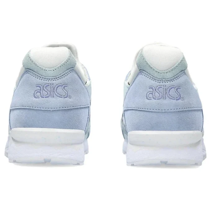 Gel-Lyte 5 „Godai Pack – Arctic Blue”