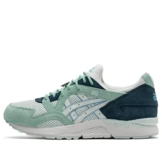 Gel-Lyte 5 „Godai Pack – Soothing Sea”
