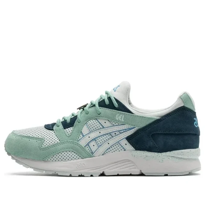 Gel-Lyte 5 „Godai Pack – Soothing Sea”