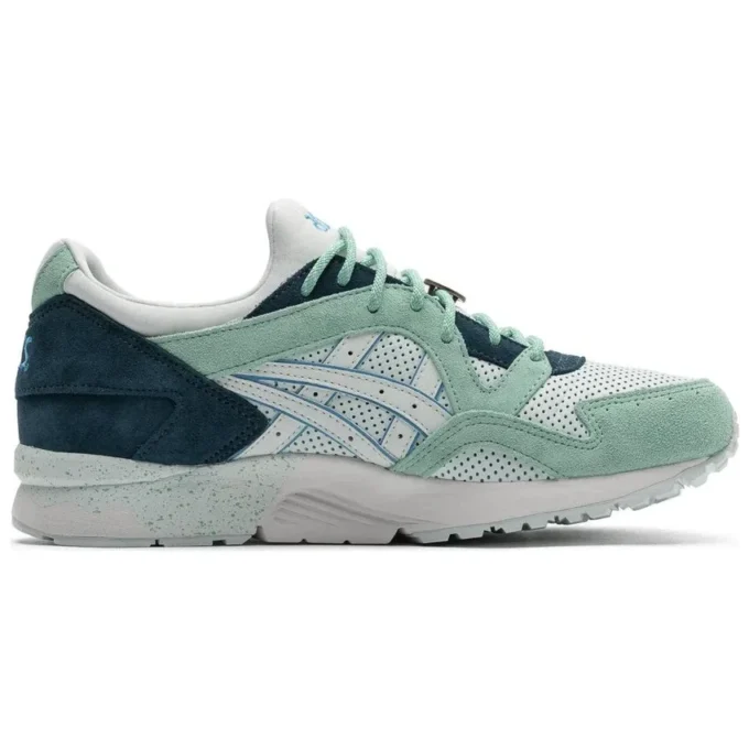 Gel-Lyte 5 „Godai Pack – Soothing Sea”