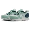 Gel-Lyte 5 „Godai Pack – Soothing Sea”