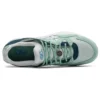Gel-Lyte 5 „Godai Pack – Soothing Sea”