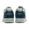 Gel-Lyte 5 „Godai Pack – Soothing Sea”
