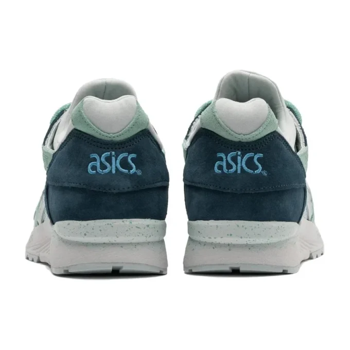 Gel-Lyte 5 „Godai Pack – Soothing Sea”