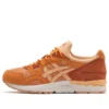Gel-Lyte 5 „Godai Pack – Terracotta”