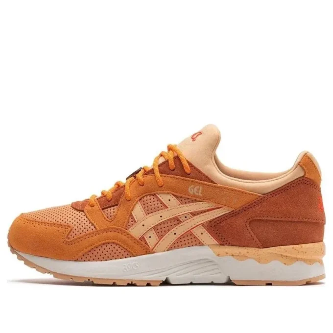 Gel-Lyte 5 „Godai Pack – Terracotta”