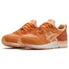 Gel-Lyte 5 „Godai Pack – Terracotta”