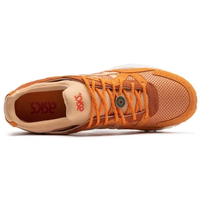 Gel-Lyte 5 „Godai Pack – Terracotta”