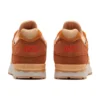 Gel-Lyte 5 „Godai Pack – Terracotta”