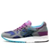 Gel-Lyte 5 „Gri-Violet”
