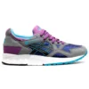Gel-Lyte 5 „Gri-Violet”