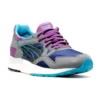 Gel-Lyte 5 „Gri-Violet”