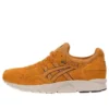 Gel-Lyte 5 „Honey Ginger”