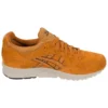 Gel-Lyte 5 „Honey Ginger”
