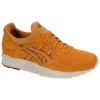 Gel-Lyte 5 „Honey Ginger”