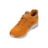 Gel-Lyte 5 „Honey Ginger”