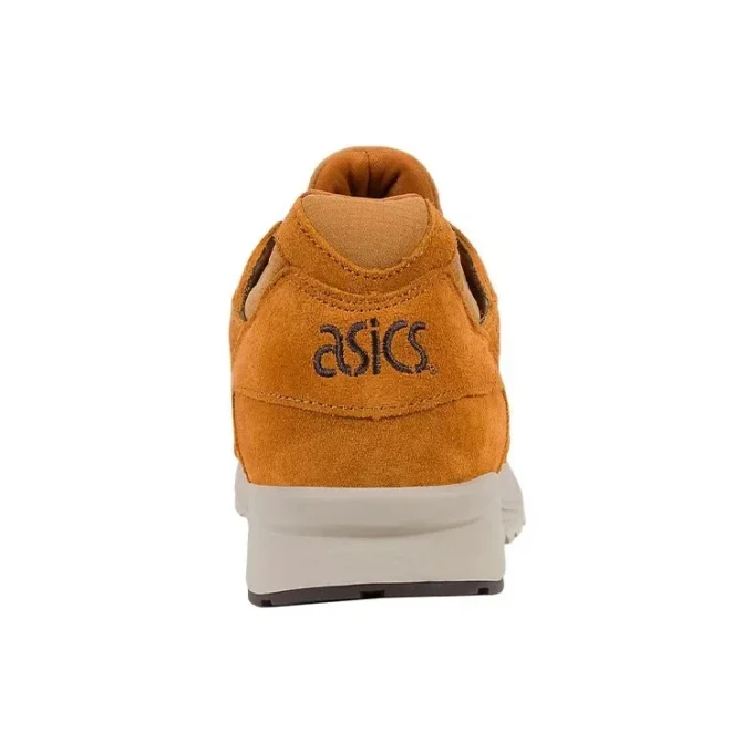 Gel-Lyte 5 „Honey Ginger”