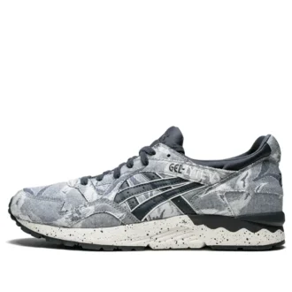 Gel-Lyte 5 „Japanese Denim”