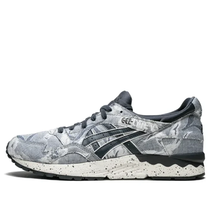 Gel-Lyte 5 „Japanese Denim”