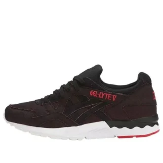 Gel-Lyte 5 „Japanese Denim”