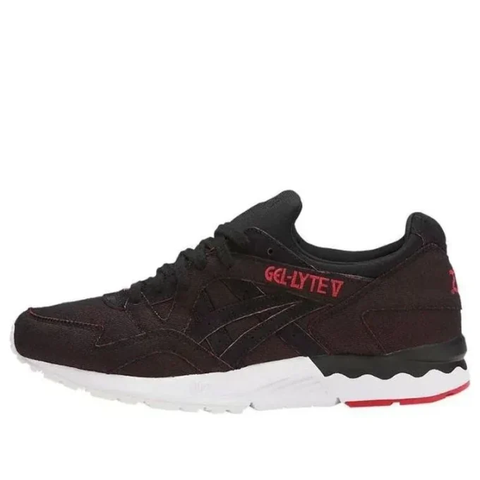 Gel-Lyte 5 „Japanese Denim”